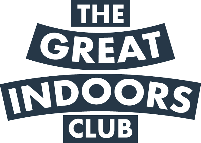 The Great Indoors Club