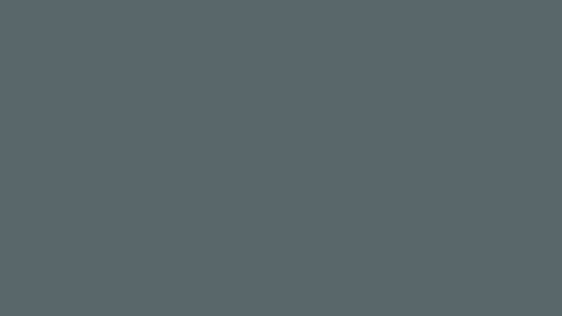detail of inchyra blue