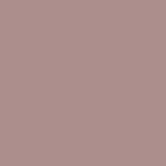 Detail of sulking room colour